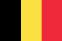 Transporte - Belgien - Export und Import