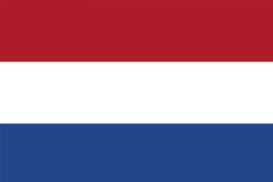 Transporte - Niederlande - Export und Import