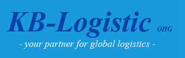 Transportunternehmen KB-Logistic